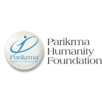 Parikrma Humanity Foundation