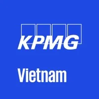KPMG Vietnam