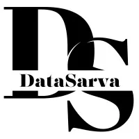 DataSarva