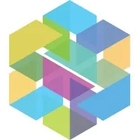 Focus Partners Wealth