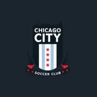 Chicago City Soccer Club