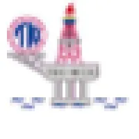 Technics Engineering Australia