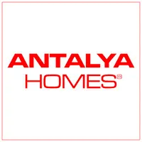Antalya Homes ®