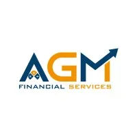 AGM Financial Restructuring Services