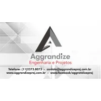 Aggrandize Engenharia e Projetos