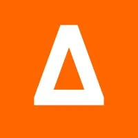 BARTEC INDIA PVT. LTD.