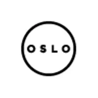 VisitOSLO as