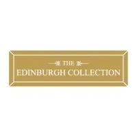 The Edinburgh Collection Limited