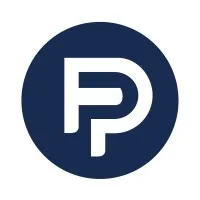 Fleetpartners