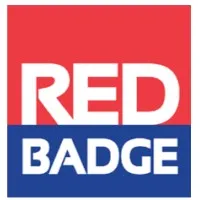 Red Badge Group