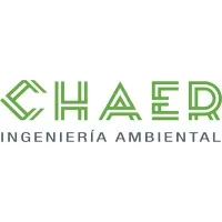 Chaer Ingeniería Ambiental