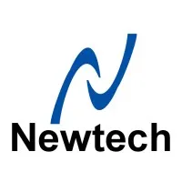 Newtech Lab