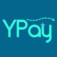YPay Financial Services