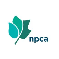 Niagara Peninsula Conservation Authority