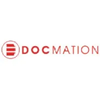 Docmation