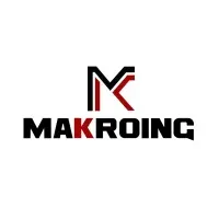 MAKROING