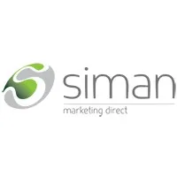 SIMAN MARKETING DIRECT