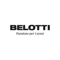 BELOTTI OtticaUdito