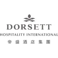 Dorsett Hospitality International
