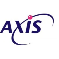 Axis Well Technology