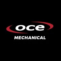 OCE Mechanical