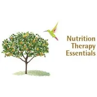 Nutrition Therapy Essentials
