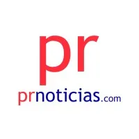 prnoticias.com
