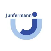 Junfermann Verlag GmbH