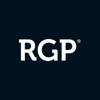 RGP
