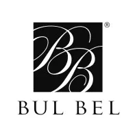 Bul-Bel Ltd