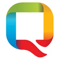 LabQ - Most Innovative Clinical Lab