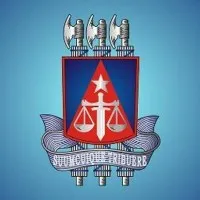 Tribunal de Justiça do Estado da Bahia