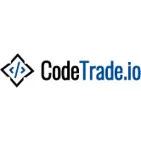 Codetrade India