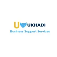 Ukhadi Business Support Services