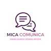 Mica Comunica