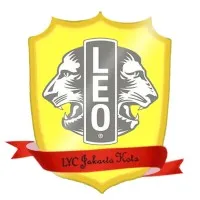 Leo Jakarta Kota