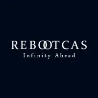 REBOOT Consultancy & Services