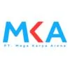 PT. Mega Karya Arena