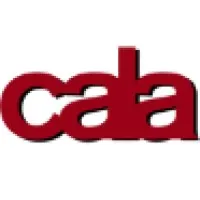 Connecticut Assisted Living Association