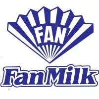 Fan Milk Nigeria Plc- A Danone Company