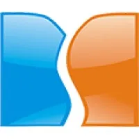 MegSoft Business Solutions Private Limited