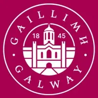 NUI Galway Adult Learning & Professional Development
