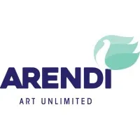 ARENDI