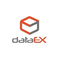DataEX - The Database Solutions Experts