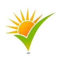 Sun Power Green Solutions (PVT) Ltd