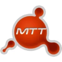 MIT Tech Team