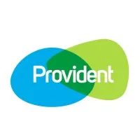 Provident Financial s.r.o. (IPF)