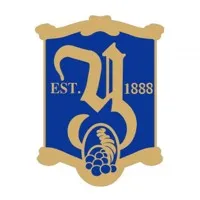 Young's Market Company