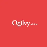 Ogilvy Africa