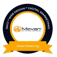 Maven Innovation Lab